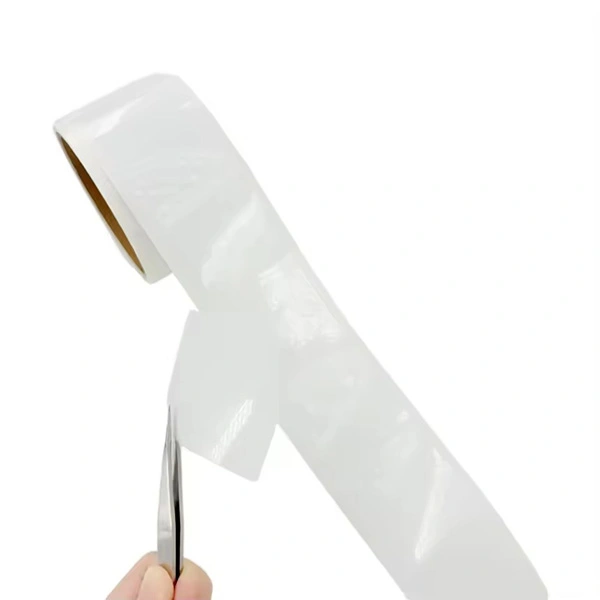 laboratory sample identificate labels