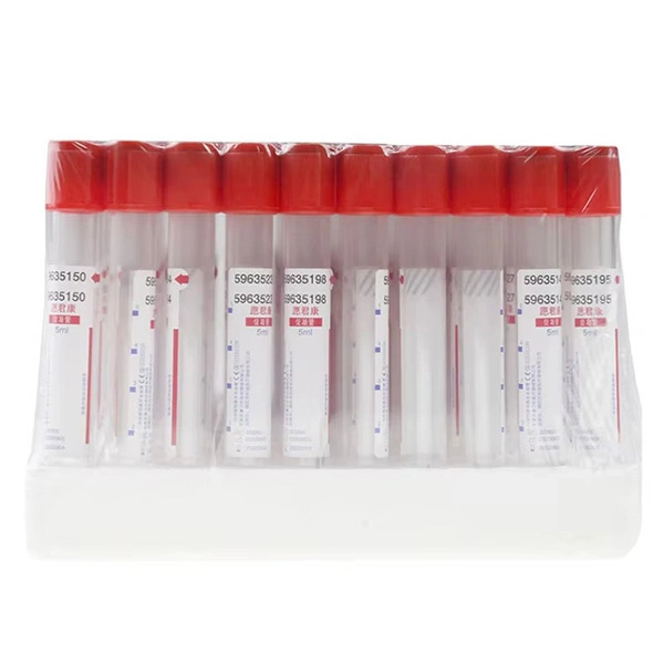 liquid nitrogen label for 2ml laboratory tube