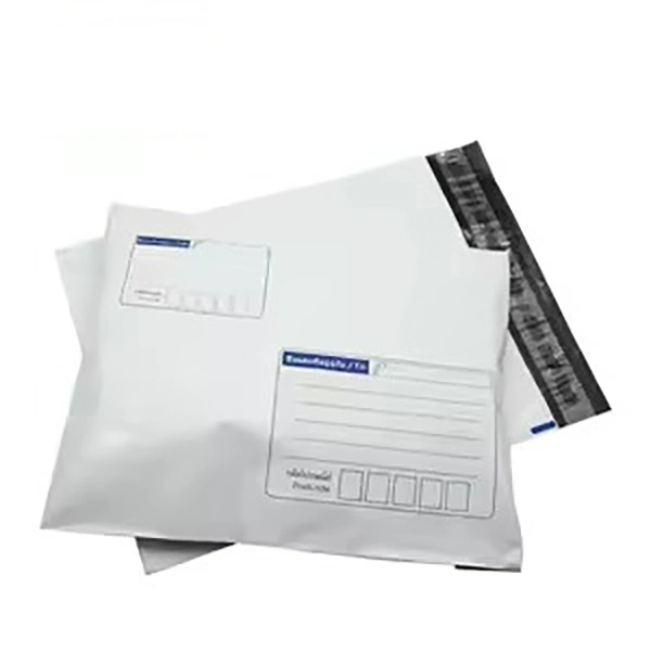 logistics and courier parcel security sealing for high value shipments