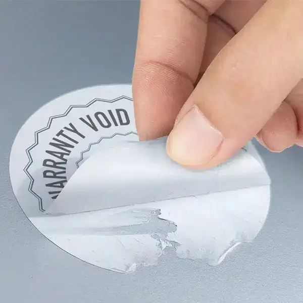 optimized for label converters