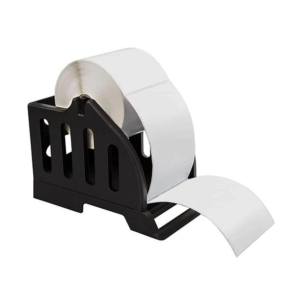 pet thermal transfer labels