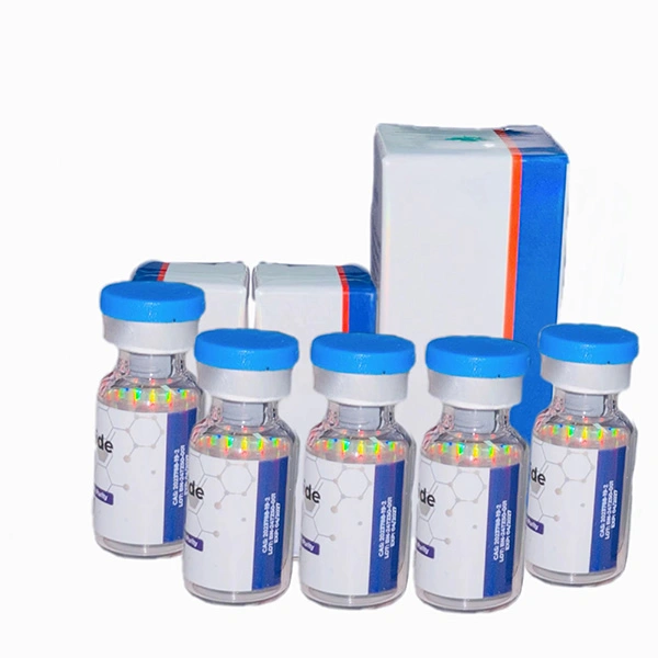 pharmaceutical and nutraceutical packaging tamper evidence to regulatory standards