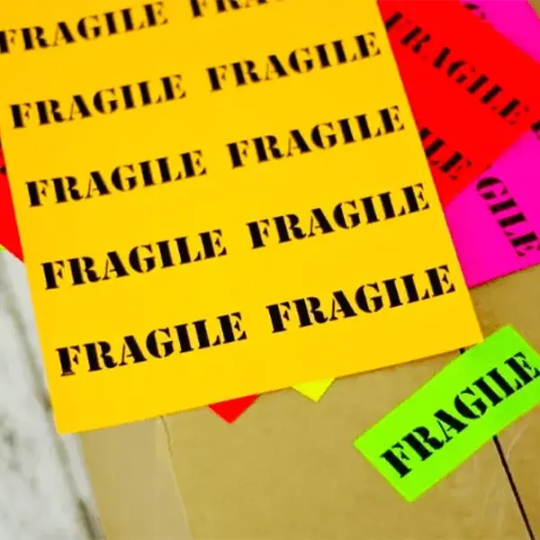 precision cut for rapid peeling