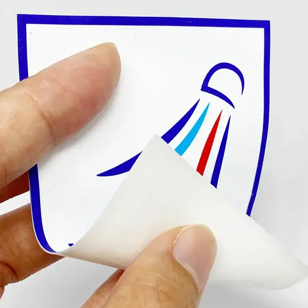 precision molding with razor sharp edge