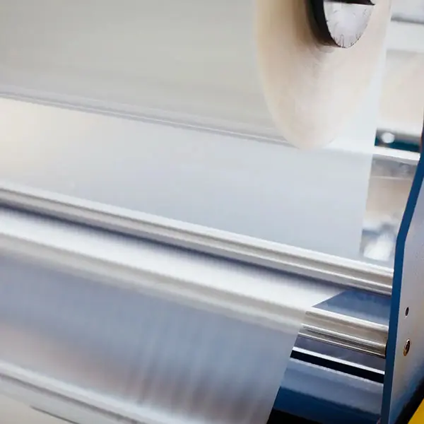 premium eva adhesive layer