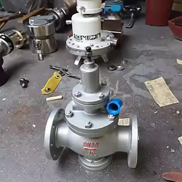 pressure vessel and safety valve tamper evident sealing for process industries