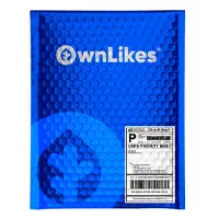 private label packaging