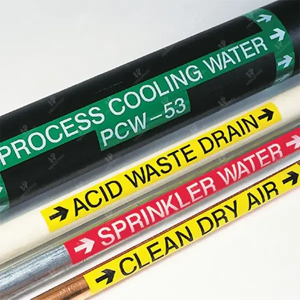 rapid tool free installation