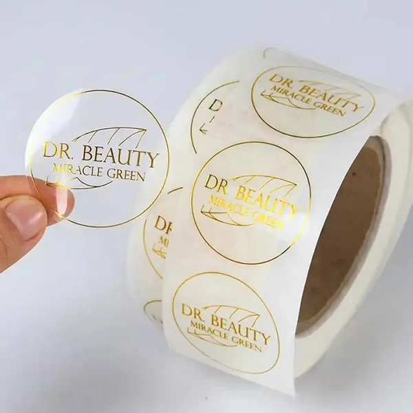 removable glass labels wholesale
