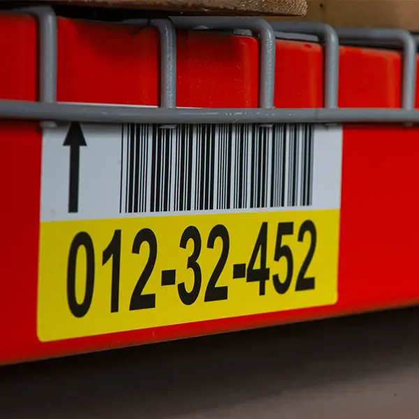 residue free racking