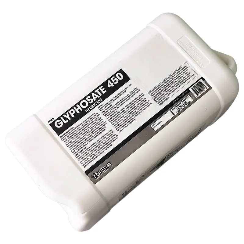resistant barcode label stock application