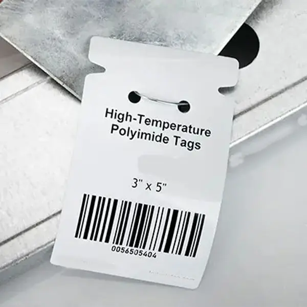 resistant to stamping
