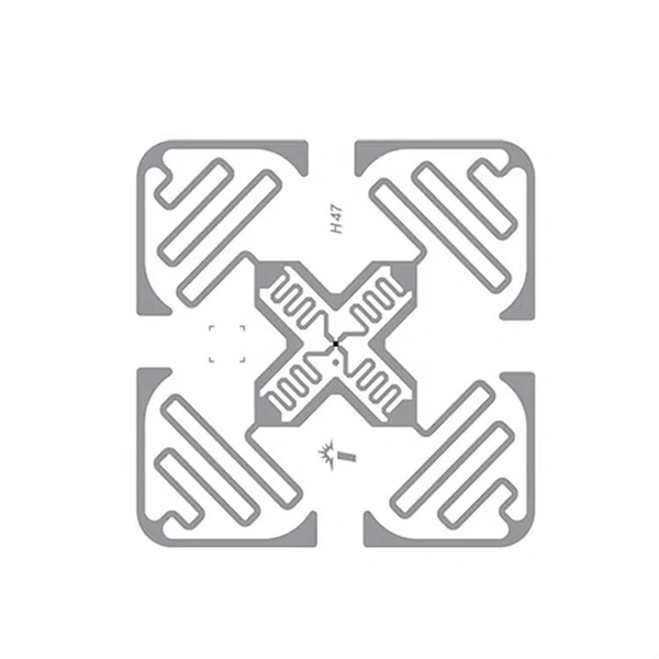 rfid adhesive labels