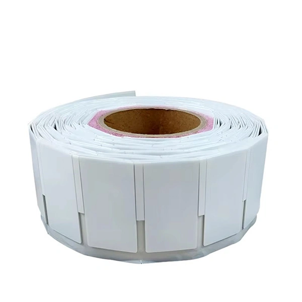 rfid inlay label