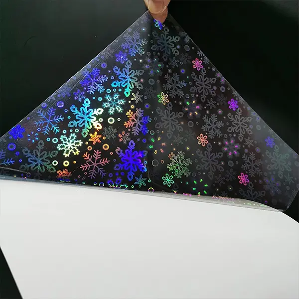 robust surface and wear protection