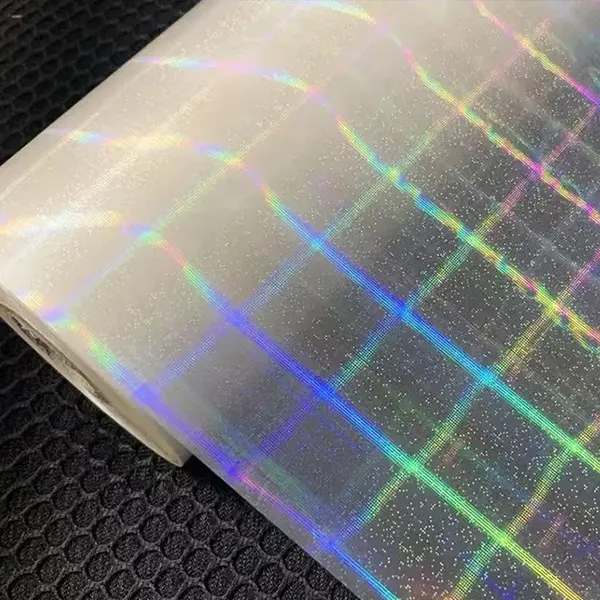 robust surface protection
