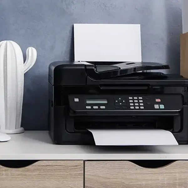 seamless printer compatibility
