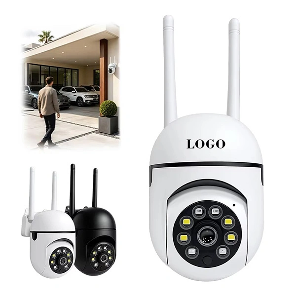 security camera and cctv surveillance equipment sealing