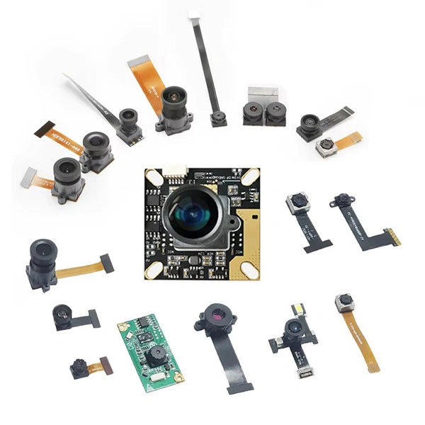 smartphone and tablet rear camera module warranty sealing by oem manufacturers