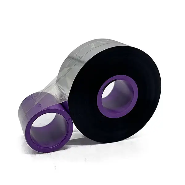 superior adhesion on