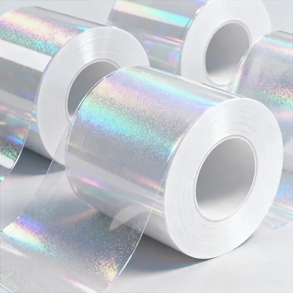 superior thermal adhesion