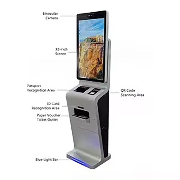 tablet and laptop integrated camera module security sealing