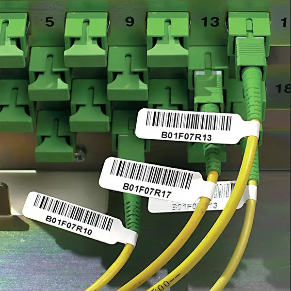temperature resistant adhesive