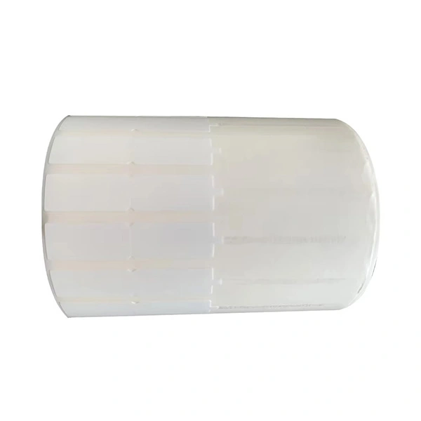 thermal transfer rat tail jewelry stickers