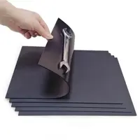 thickness and magnetic grade