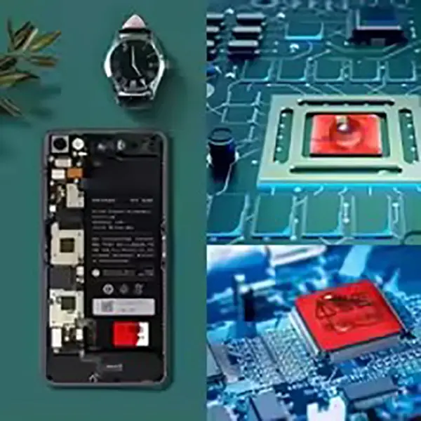 traceability integration