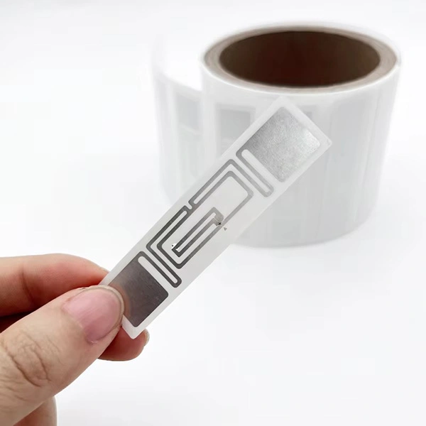 uhf rfid label tags