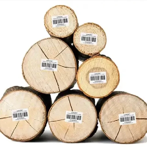 ultimate traceability and compliance