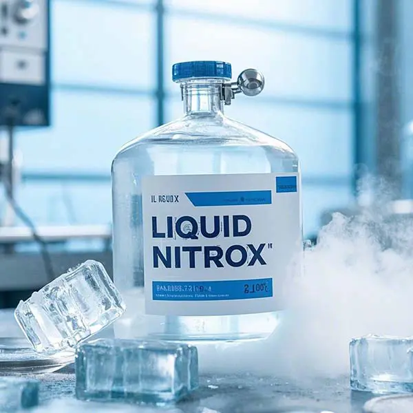 ultra low temperature durable cryo labels