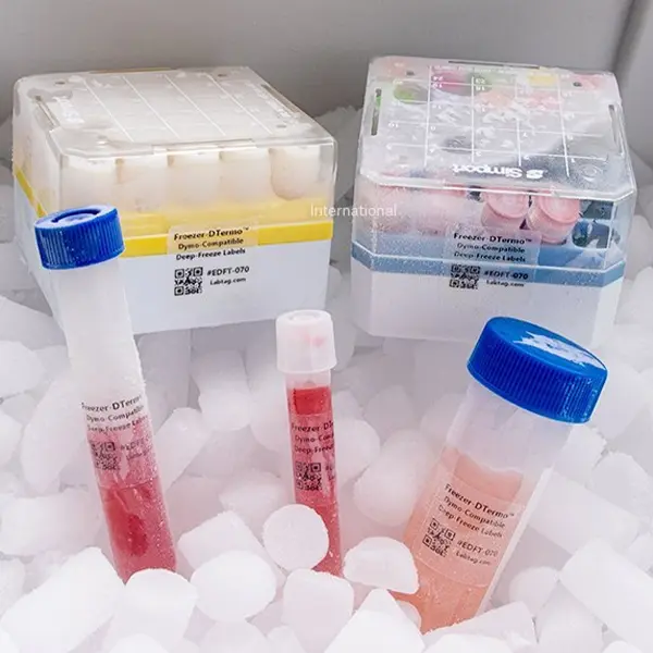 universal cold chain versatility2