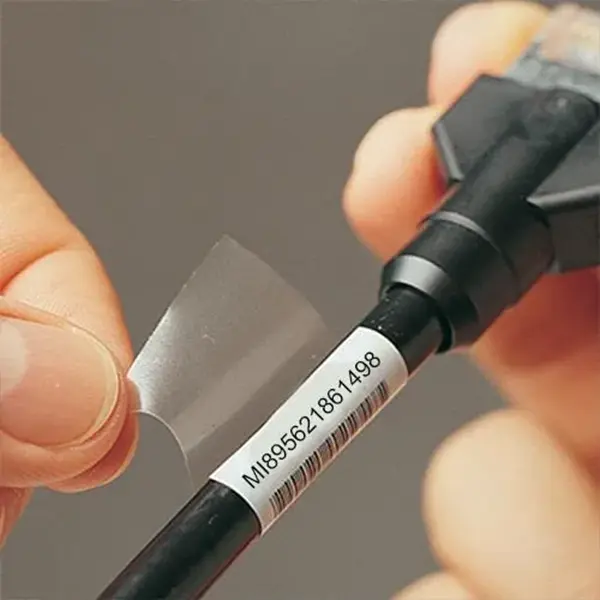 universal cord compatibility