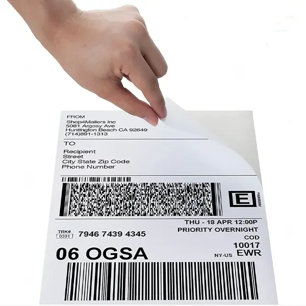 universal printer compatibility