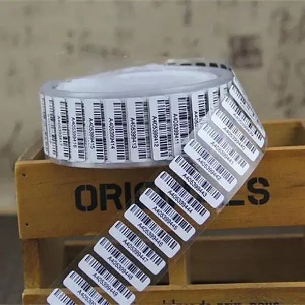 versatile industrial rubber applications
