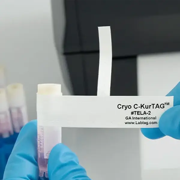 versatile laboratory application