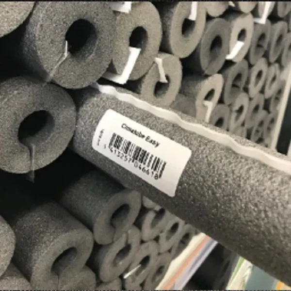 versatile multi surface bonding
