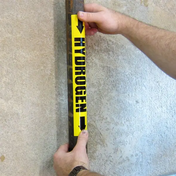 weather resistant labels for outdoor