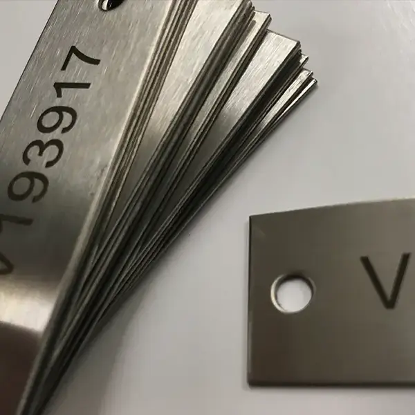 zero maintenance longevity