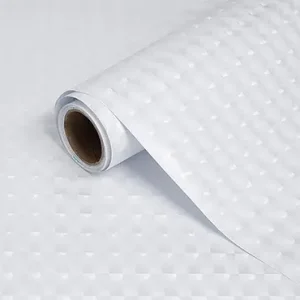3d thermal lamination film