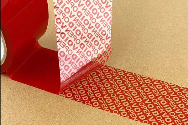 design a layered