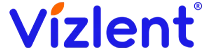 Vizlent Label Materials Co.,Ltd