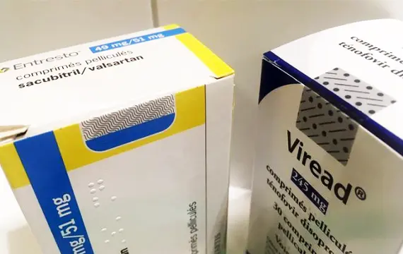 pharmaceutical tamper evident
