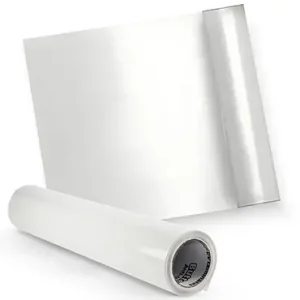 self adhesive cold lamination film