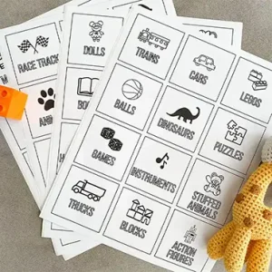 super sticky printable labels