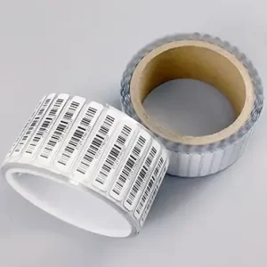 vulcanized tire labels