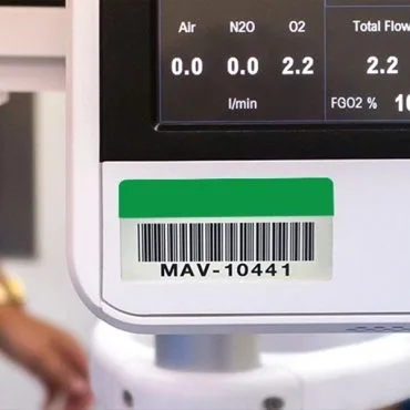 autoclave resistant