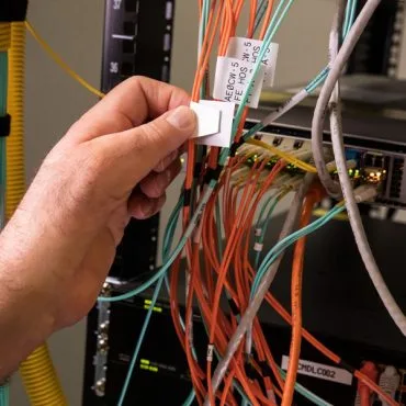 compatible with fibre